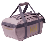 Helly Hansen H/H Scout Duffel, M, 50L