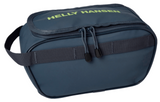 Helly Hansen H/H Scout Wash Bag, 5L