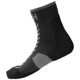 Helly Hansen Hiking Quarter Sock