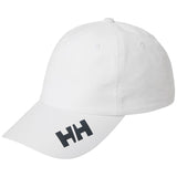 Helly Hansen  Crew Cap 2.0