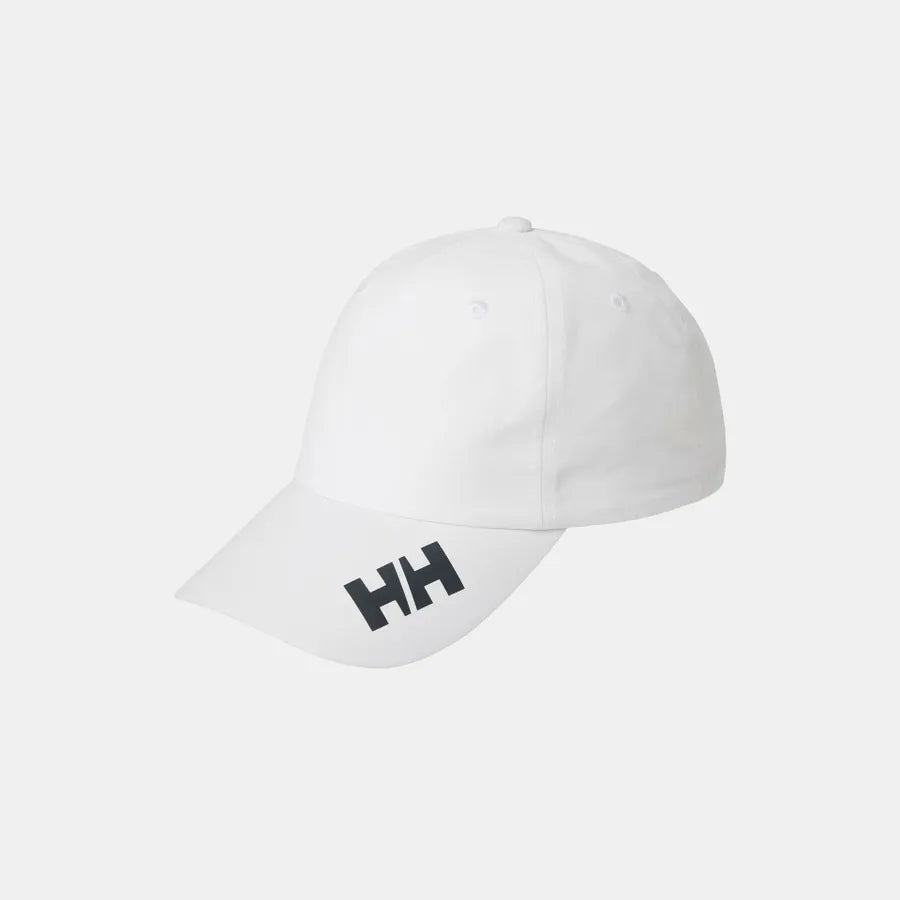 Helly Hansen  Crew Cap 2.0