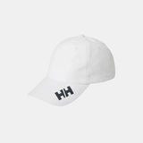 Helly Hansen  Crew Cap 2.0