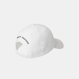 Helly Hansen  Crew Cap 2.0