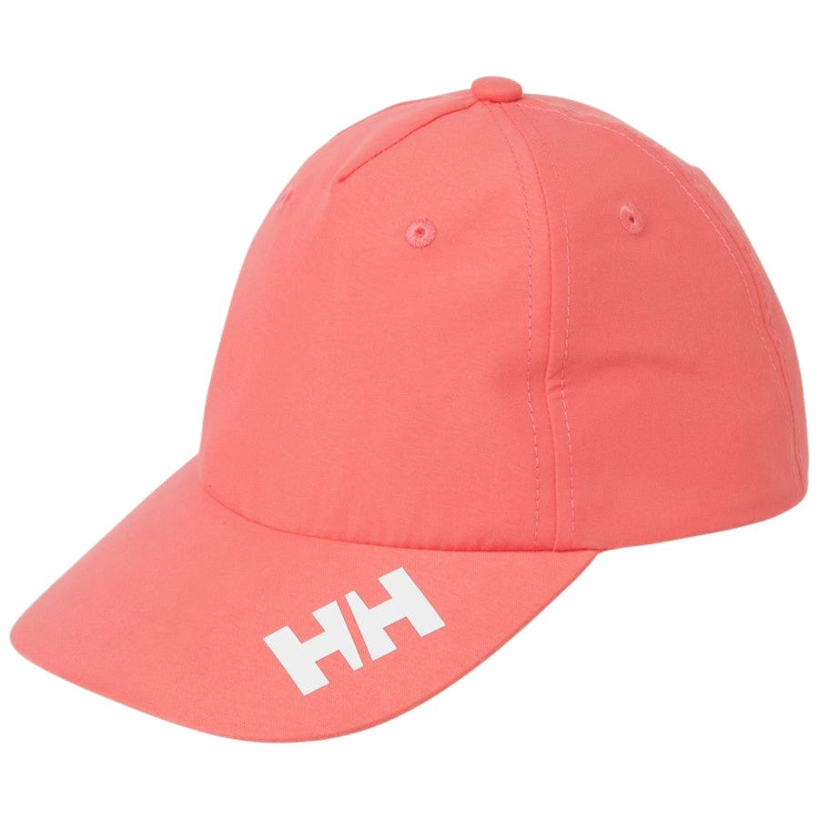 Helly Hansen  Crew Cap 2.0