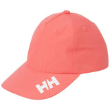 Helly Hansen  Crew Cap 2.0