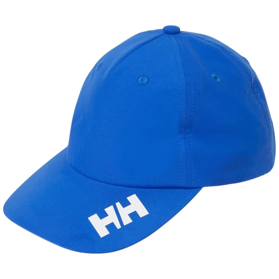 Helly Hansen  Crew Cap 2.0
