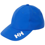 Helly Hansen  Crew Cap 2.0