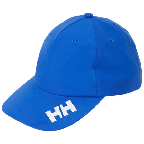 Helly Hansen  Crew Cap 2.0