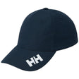 Helly Hansen  Crew Cap 2.0