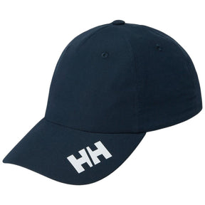 Helly Hansen  Crew Cap 2.0