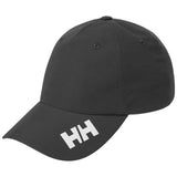 Helly Hansen  Crew Cap 2.0