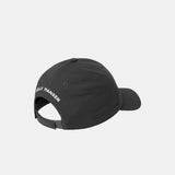 Helly Hansen  Crew Cap 2.0