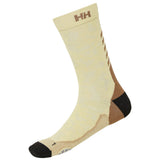 Helly Hansen Trail Crew Socks