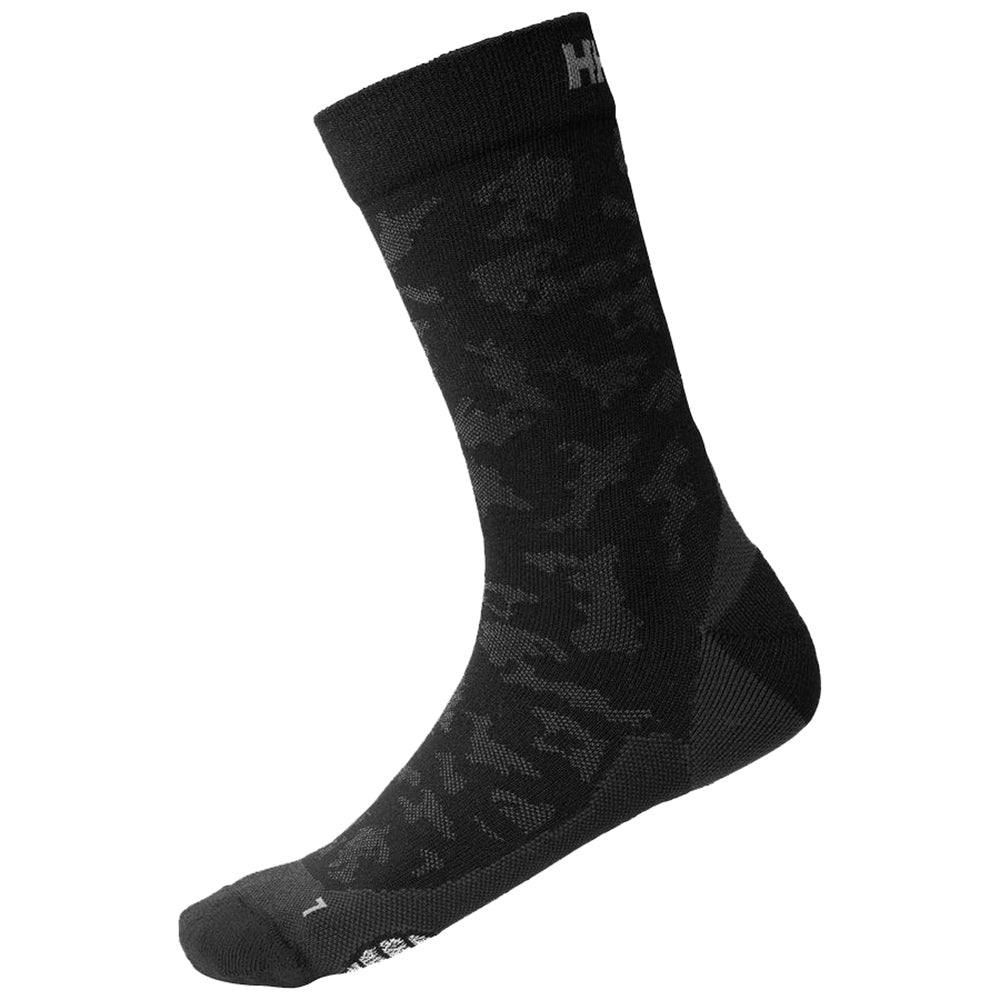 Helly Hansen Trail Crew Socks