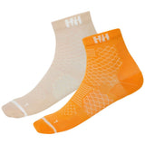 Helly Hansen Trail Socks 2-Pack