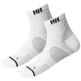 Helly Hansen Trail Socks 2-Pack