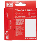 Helly Hansen Repair Kit
