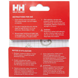 Helly Hansen Repair Kit