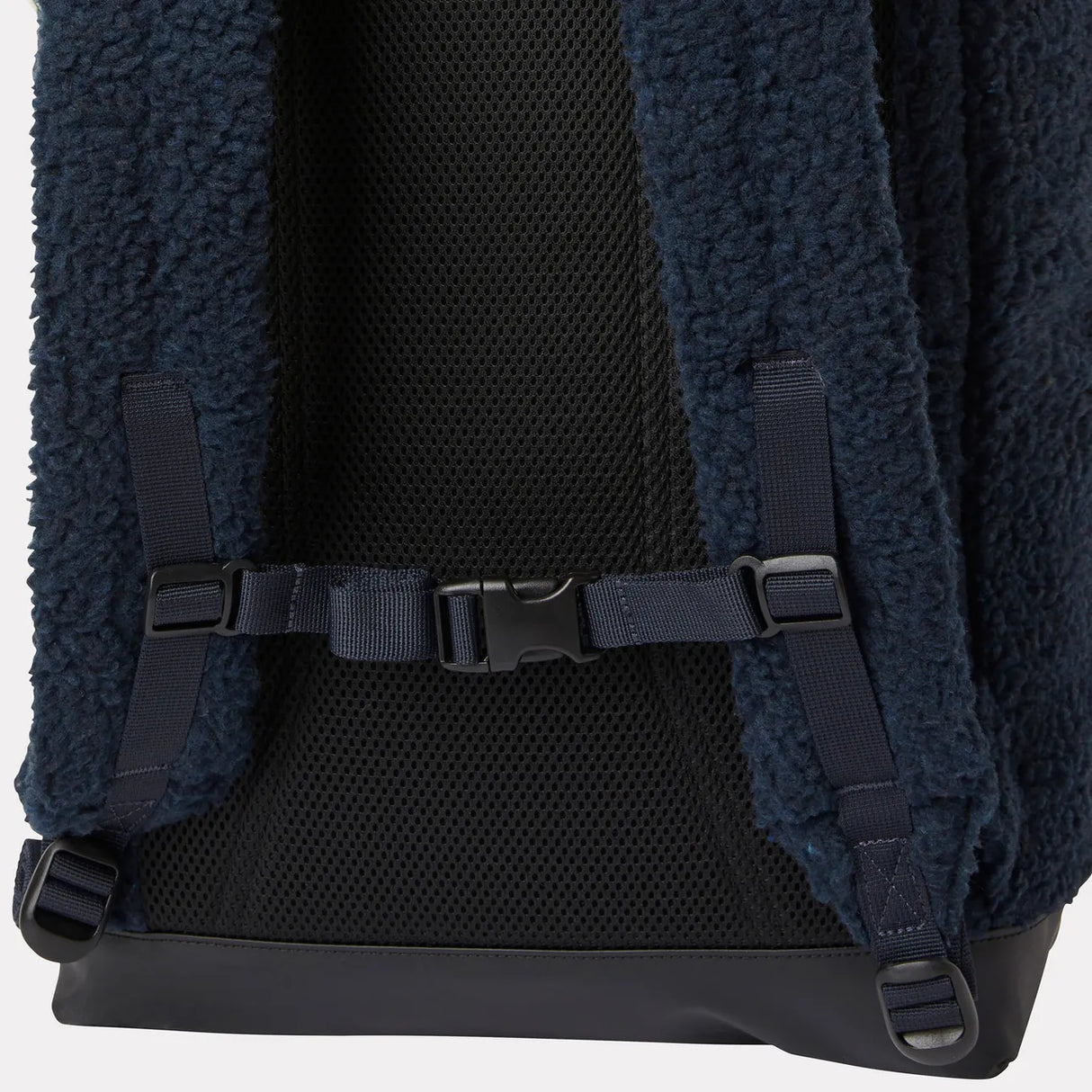 Helly Hansen Stockholm Pile Backpack, 28L