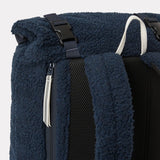 Helly Hansen Stockholm Pile Backpack, 28L