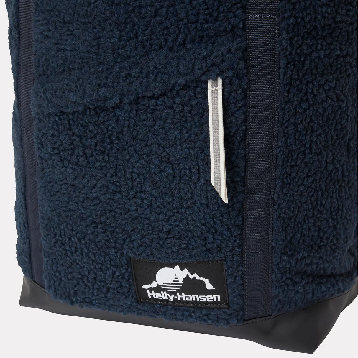Helly Hansen Stockholm Pile Backpack, 28L