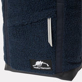 Helly Hansen Stockholm Pile Backpack, 28L