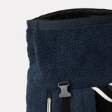 Helly Hansen Stockholm Pile Backpack, 28L