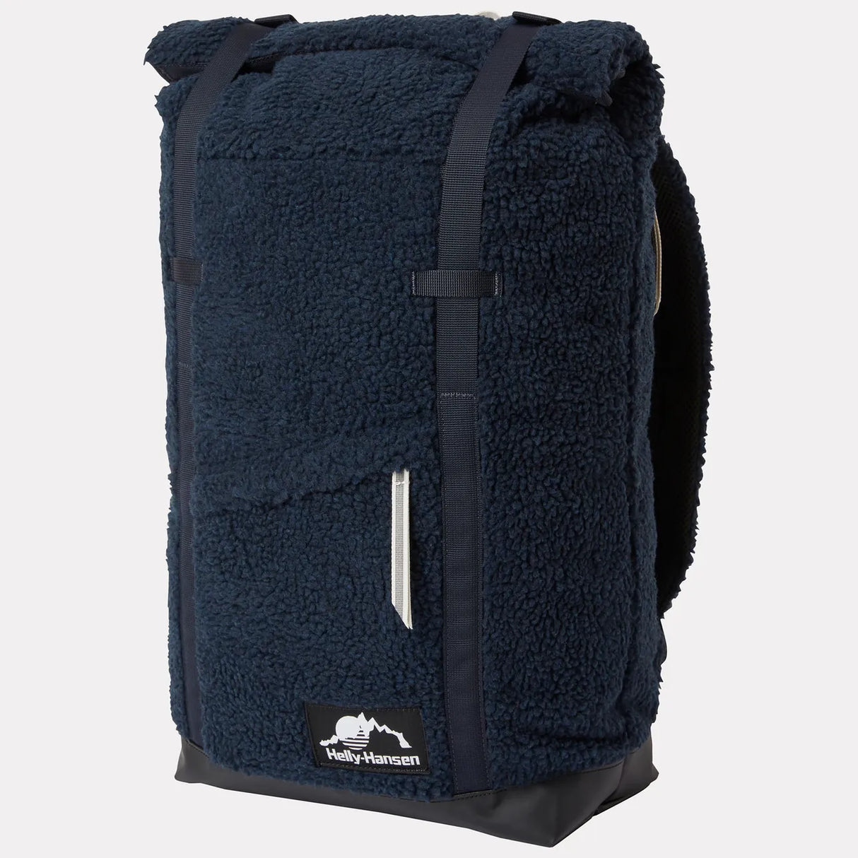 Helly Hansen Stockholm Pile Backpack, 28L
