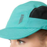 Helly Hansen HH Trail Running Cap