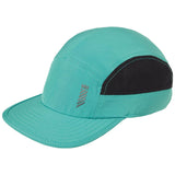 Helly Hansen HH Trail Running Cap
