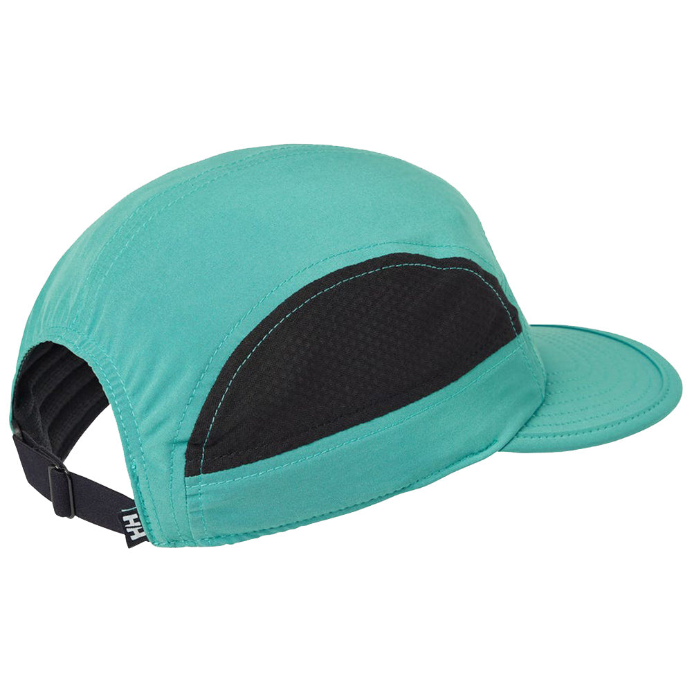 Helly Hansen HH Trail Running Cap