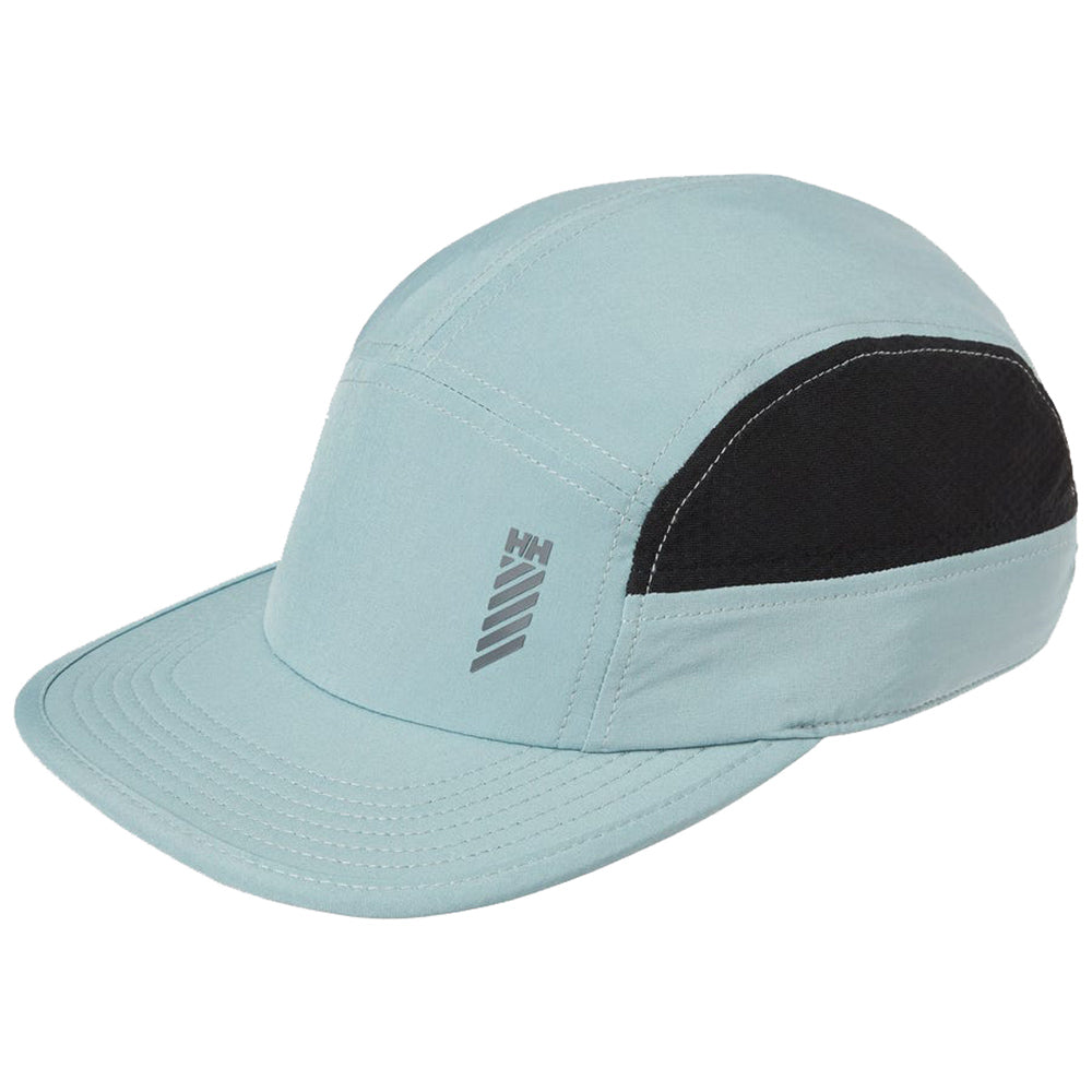 Helly Hansen HH Trail Running Cap