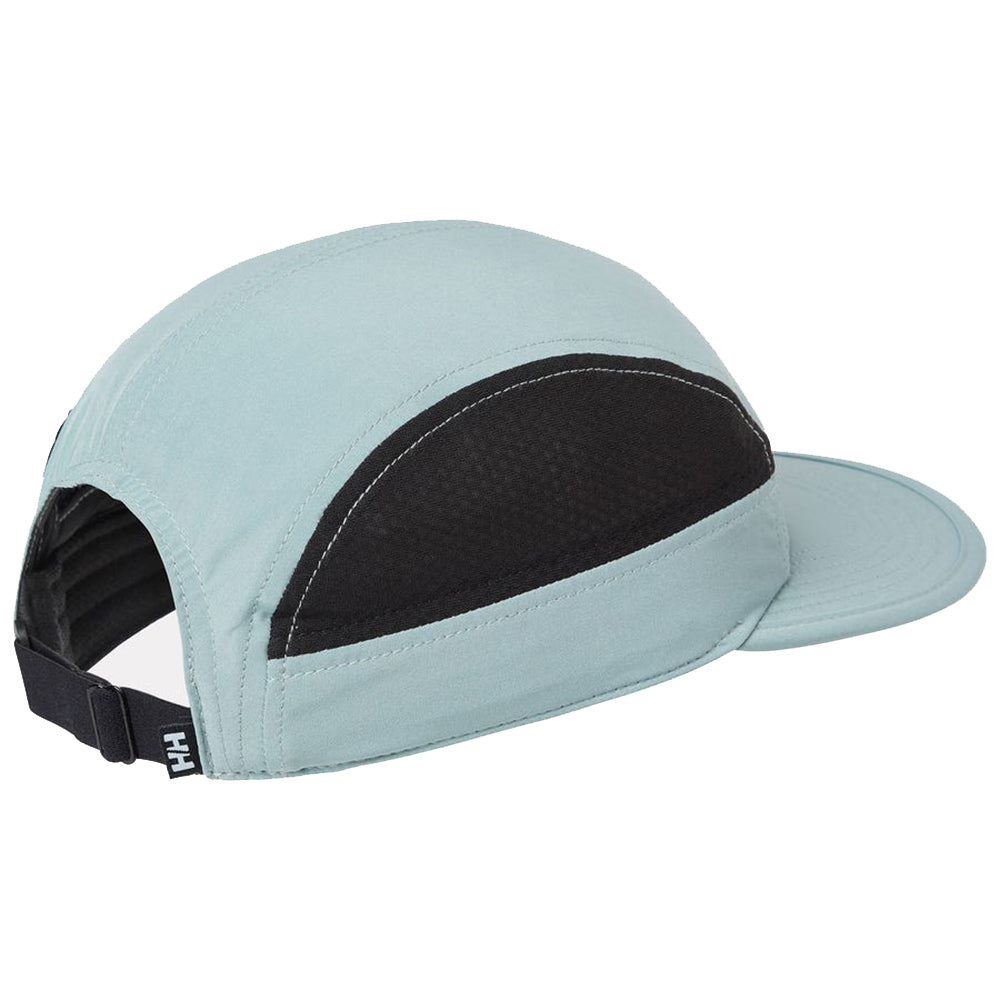 Helly Hansen HH Trail Running Cap