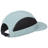 Helly Hansen HH Trail Running Cap