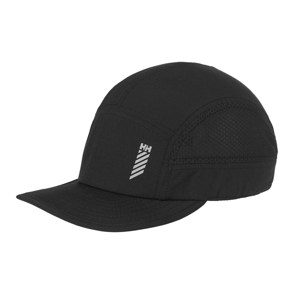 Helly Hansen HH Trail Running Cap