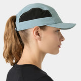 Helly Hansen HH Trail Running Cap