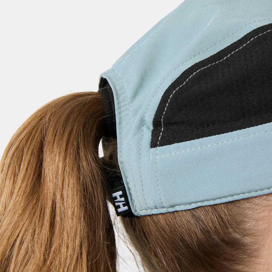 Helly Hansen HH Trail Running Cap