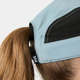 Helly Hansen HH Trail Running Cap