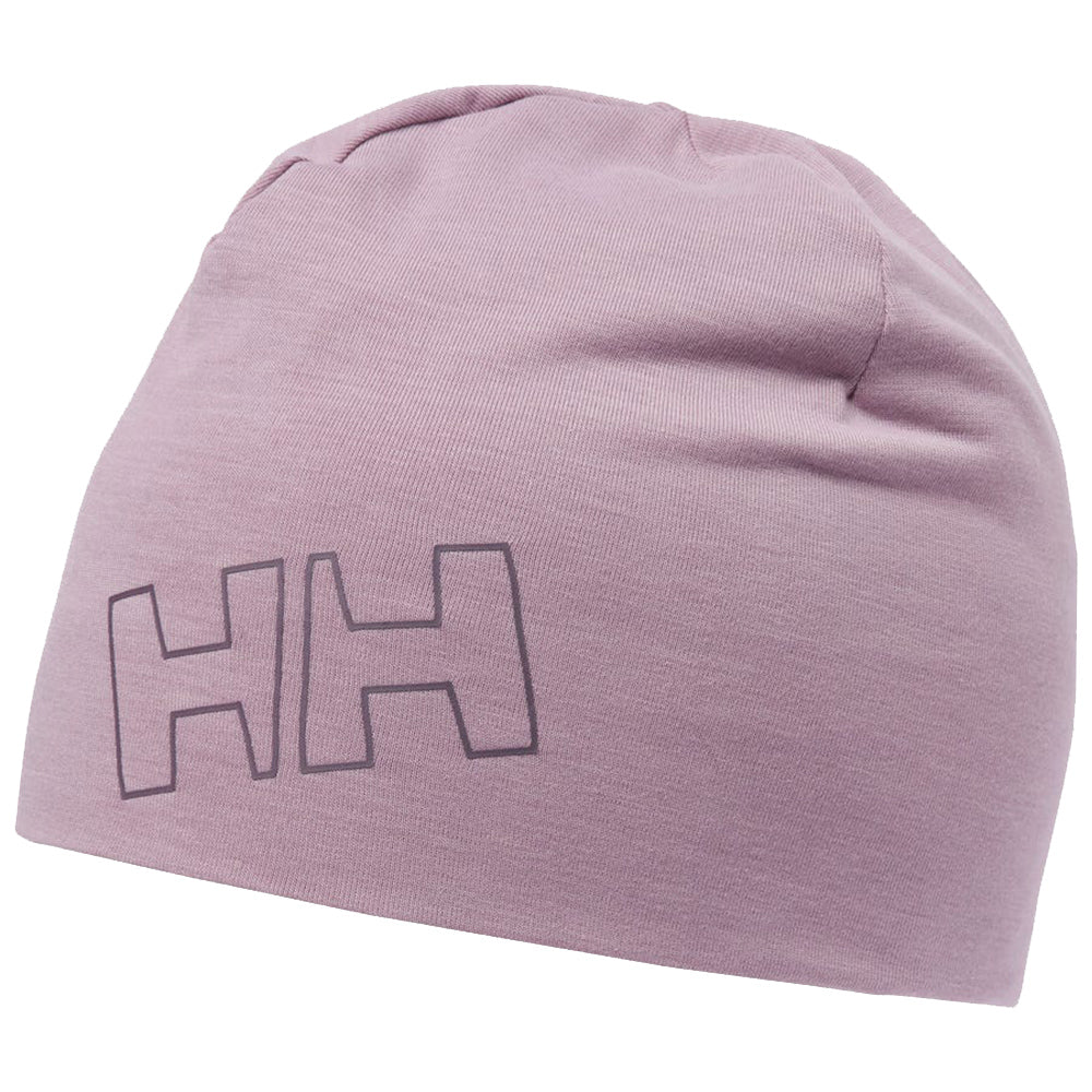 Helly Hansen Junior's Light Beanie