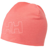 Helly Hansen Junior's Light Beanie
