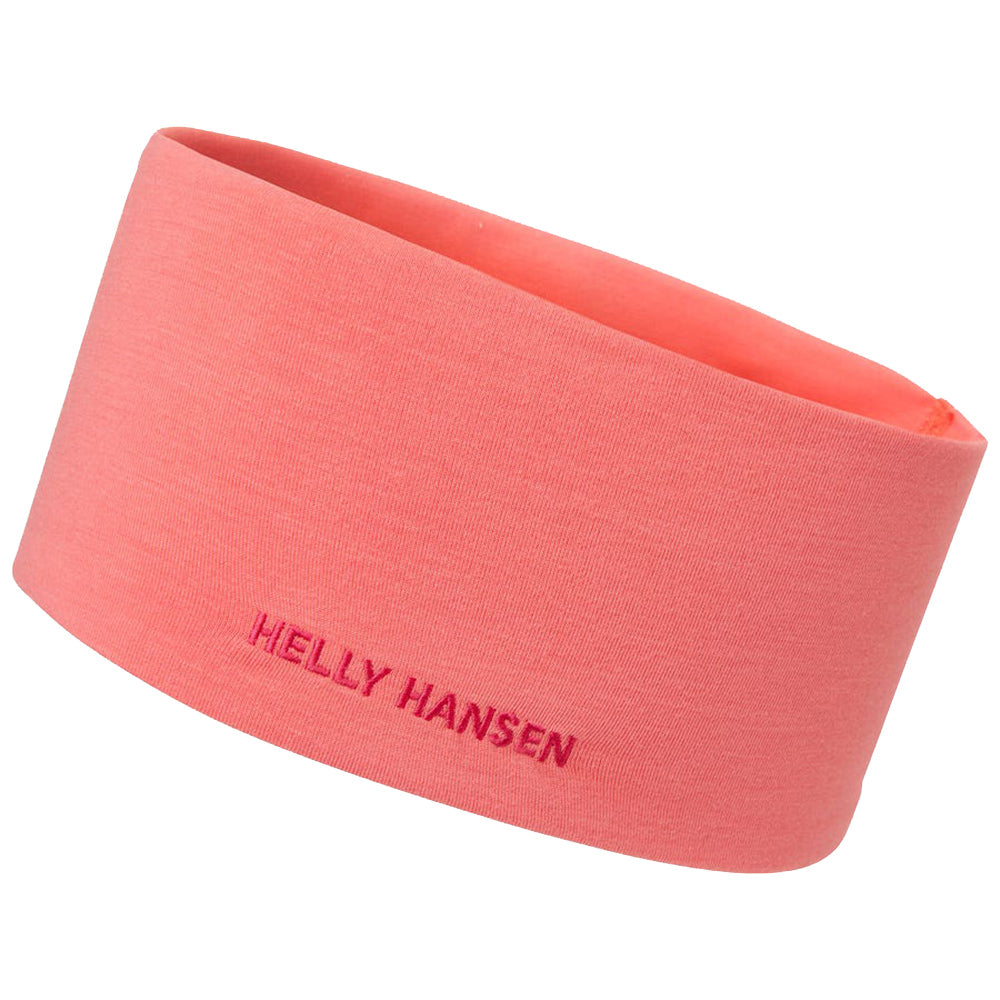 Helly Hansen HH Light Headband