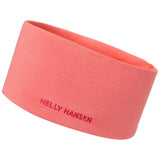 Helly Hansen HH Light Headband