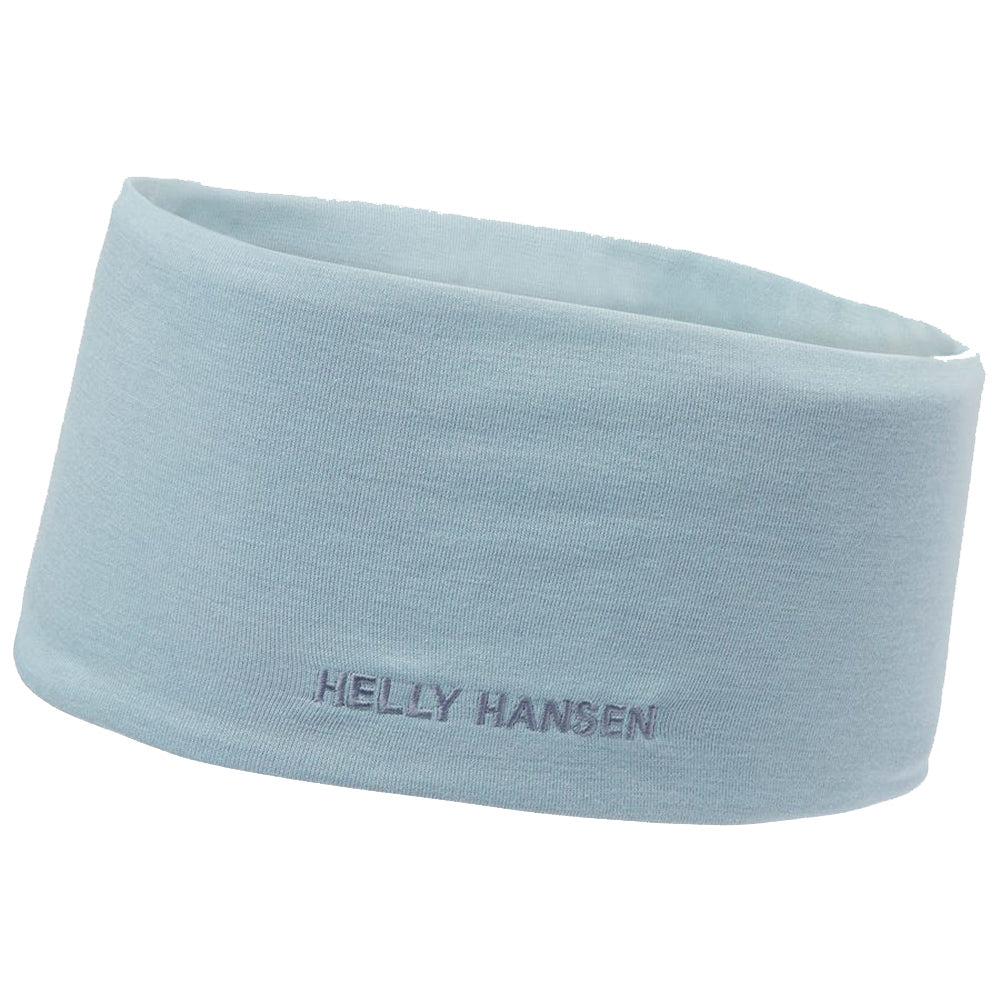 Helly Hansen HH Light Headband