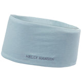Helly Hansen HH Light Headband