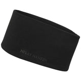 Helly Hansen HH Light Headband