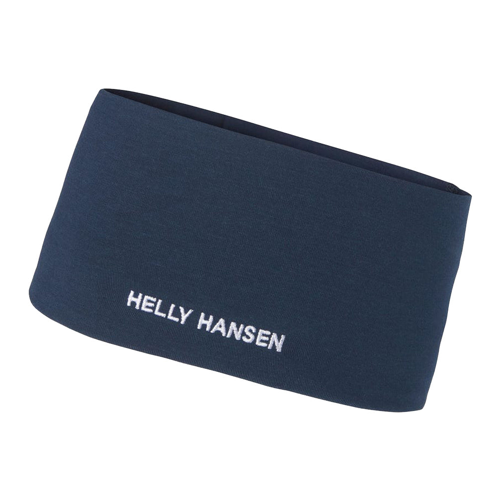 Helly Hansen HH Light Headband