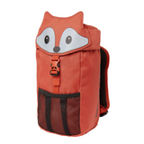 Helly Fauna Kids' Backpack