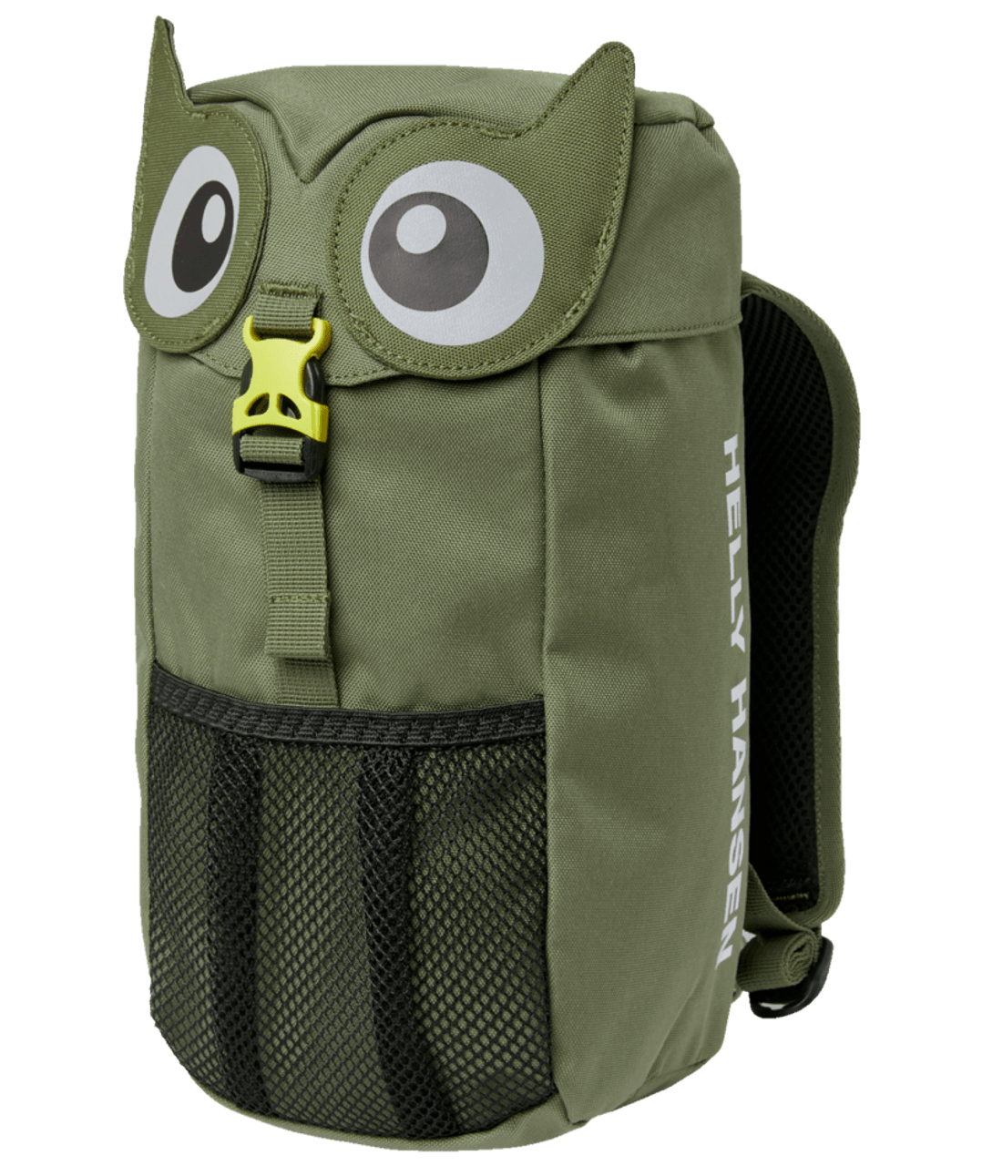 Helly Fauna Kids' Backpack