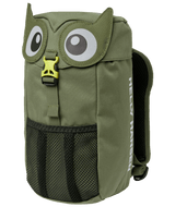 Helly Fauna Kids' Backpack