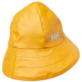 Helly Hansen Junior's HH Sou'wester